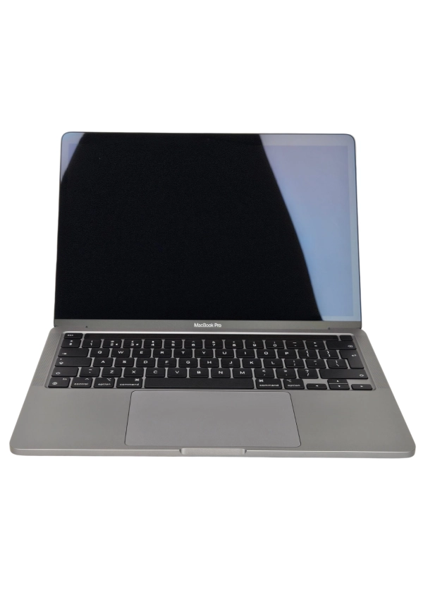 Apple MacBook Pro 13 A2338 M1 8GB 256GB SSD 13,3